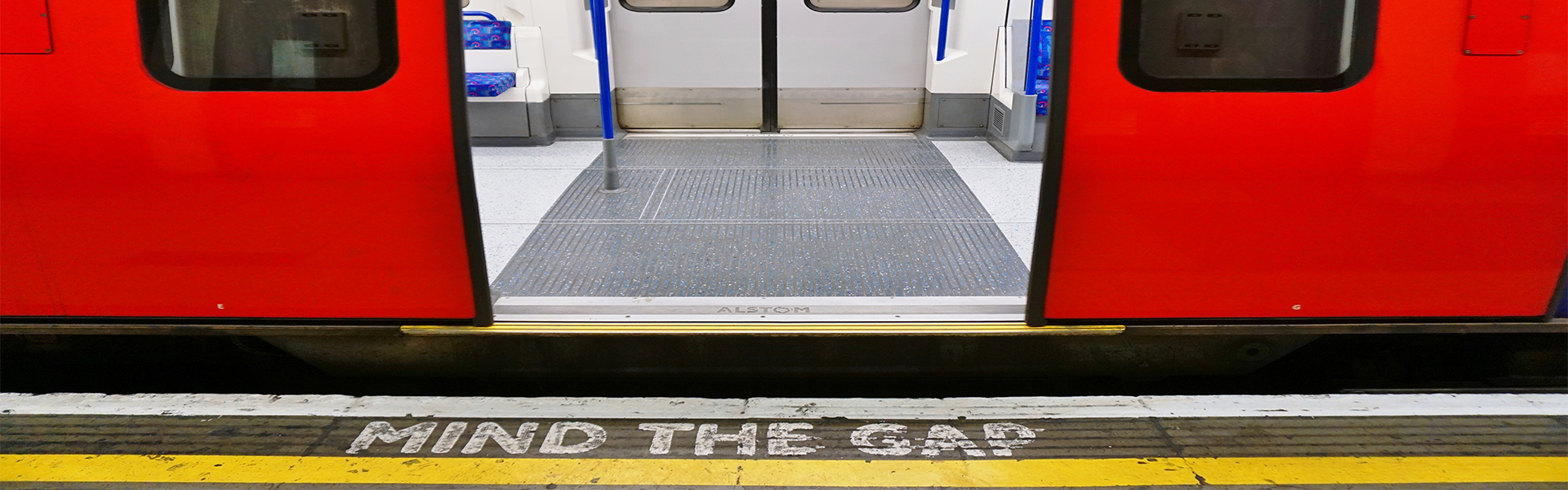 Diferencia entre TravelCard y OysterCard Travelteca