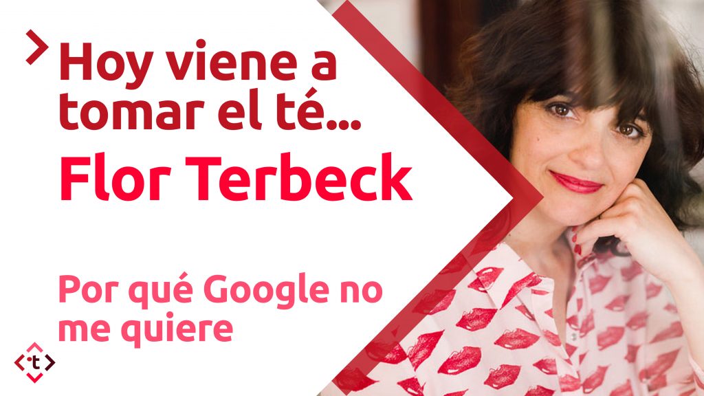 FLOR TERBECK