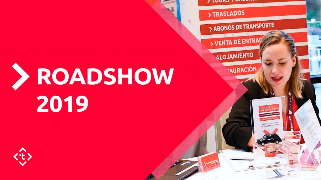 ROADSHOW