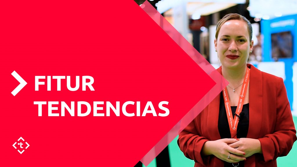 fitur_tendencias