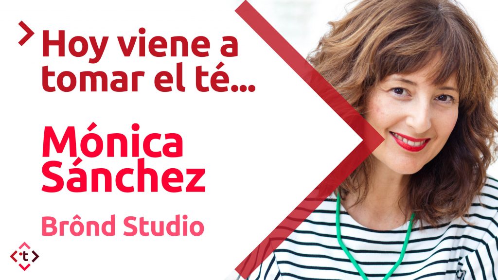 ·Mónica Sánchez