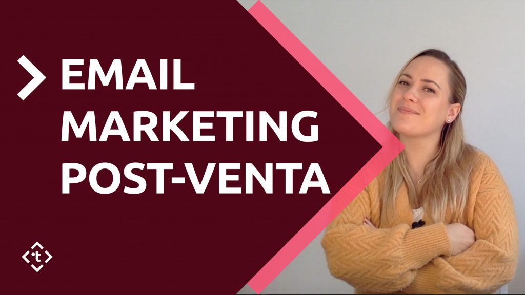4 EMAILS ATENCION AL CLIENTE