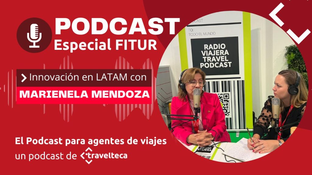 latam innovacion fitur
