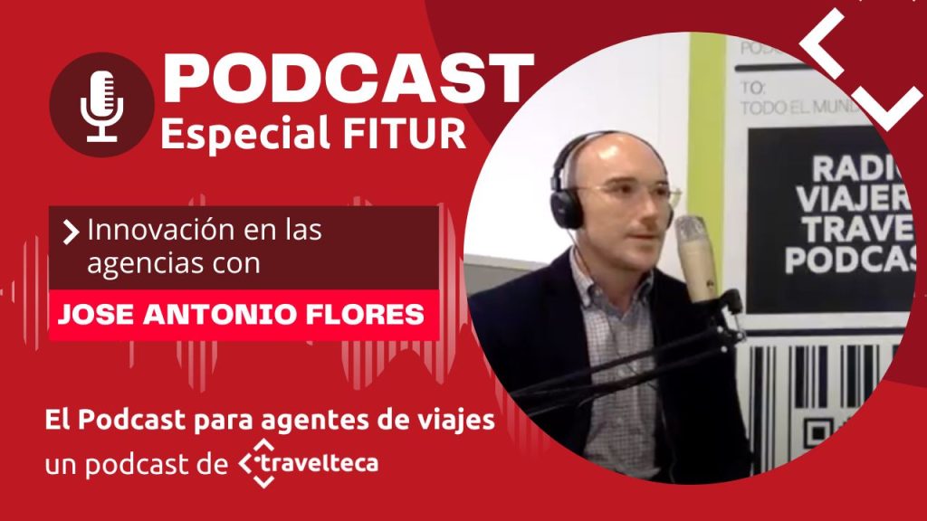 agencias fitur coneca turismo