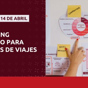 Curso Marketing Turístico 20