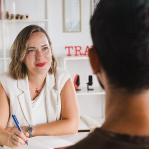 Consultoría Presencial