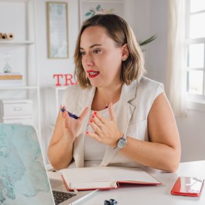 Consultoría online