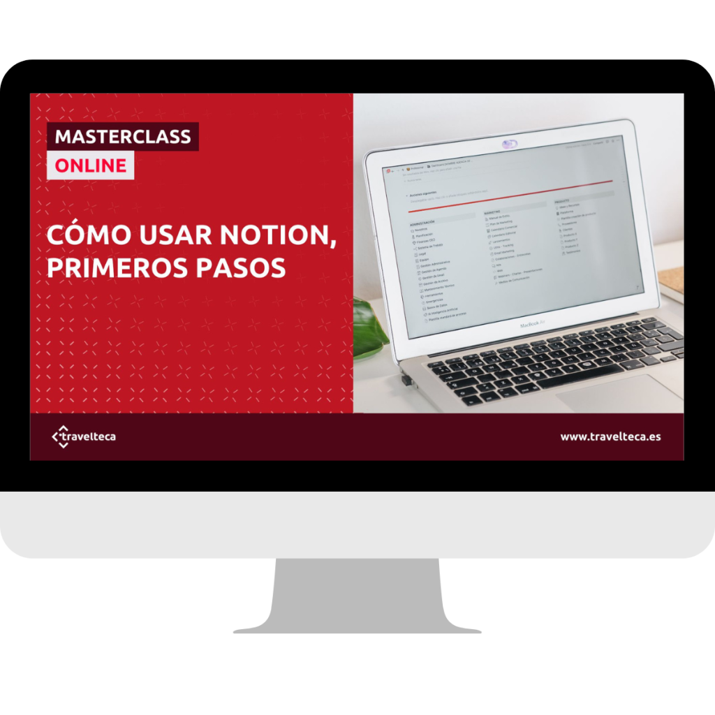 Mock-Up Masterclass Notion