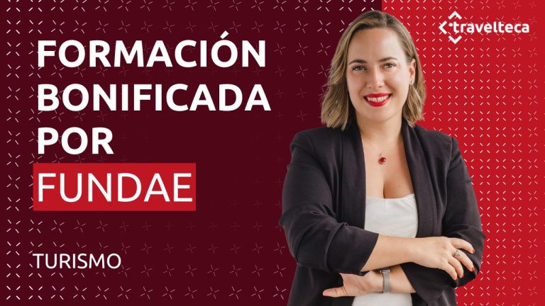 Preguntas frecuentes sobre la formación bonificada por FUNDAE