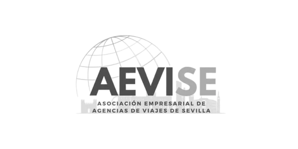 Logo - AEVISE