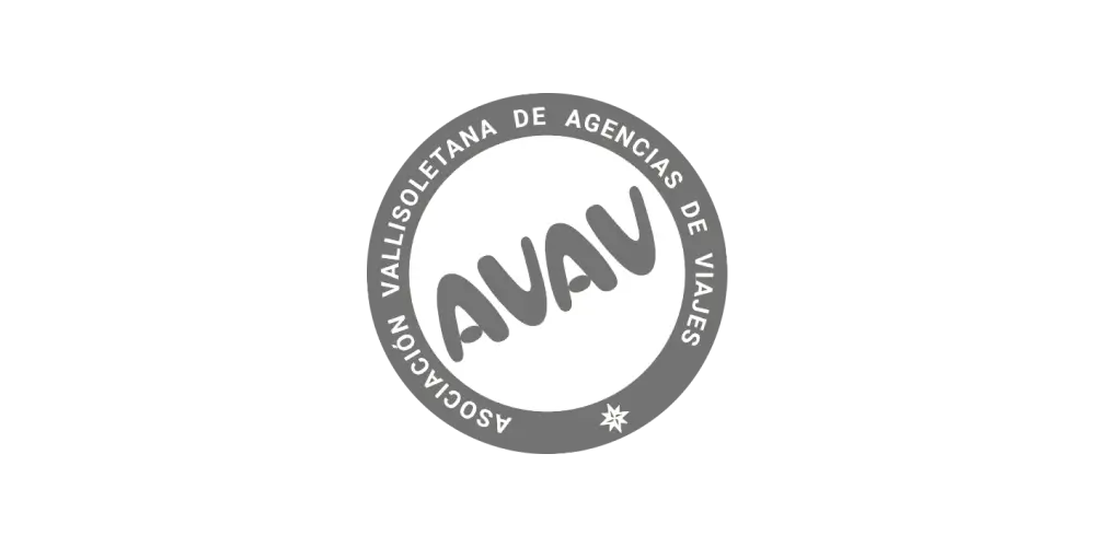 Logo - AVAV