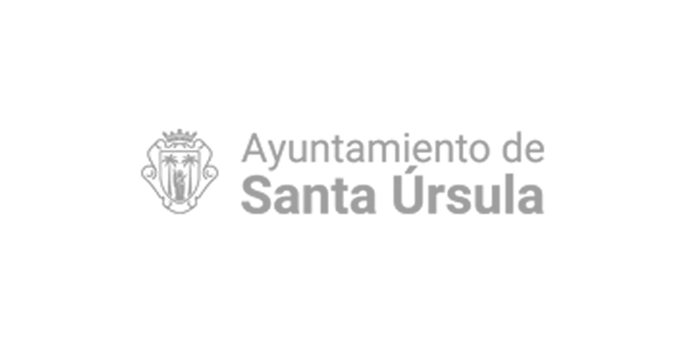 logo-ayuntamiento-santa-ursula