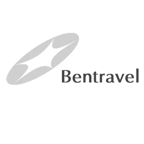Marta Fernández Otero - Viajes Bentravel