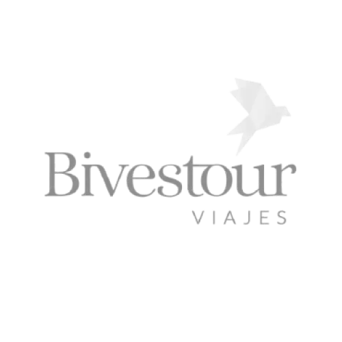 Silvia Cruces – Bivestour