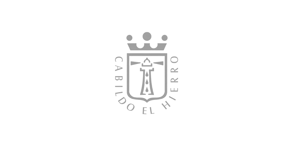 logo-cabildo-el-hierro