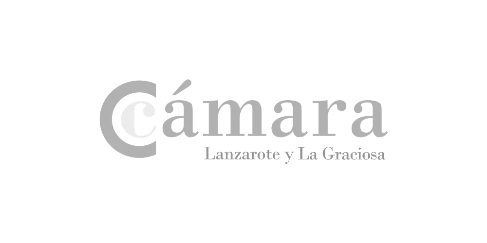 logo-camara-comercio-lanzarote