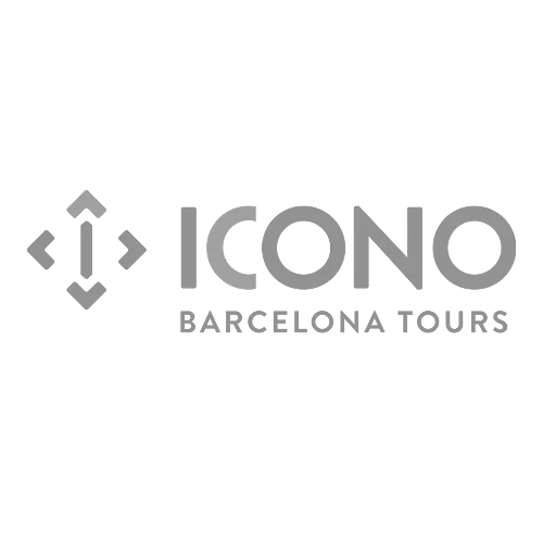 Blanca Espa - Icono Barcelona 