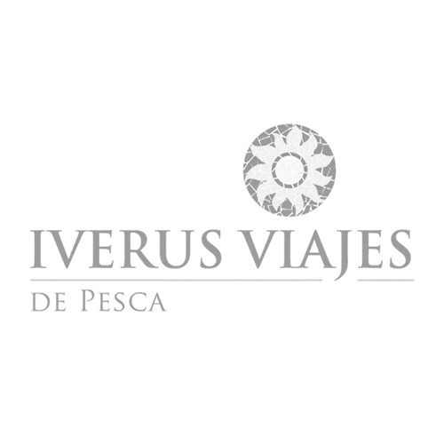 Ione Sánchez Garcia (Iverus Viajes)