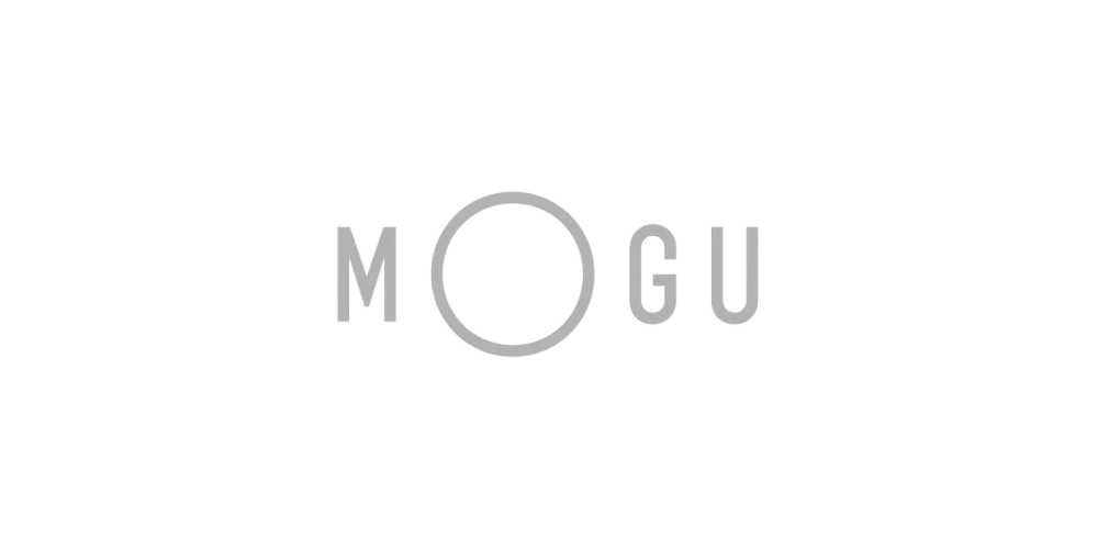 logo-mogu