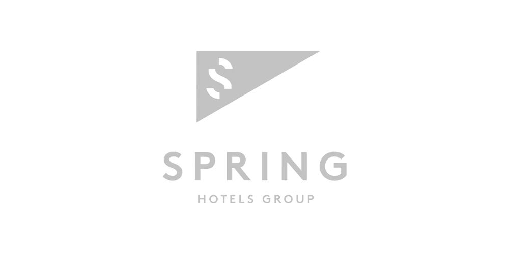 logo-spring-hotels