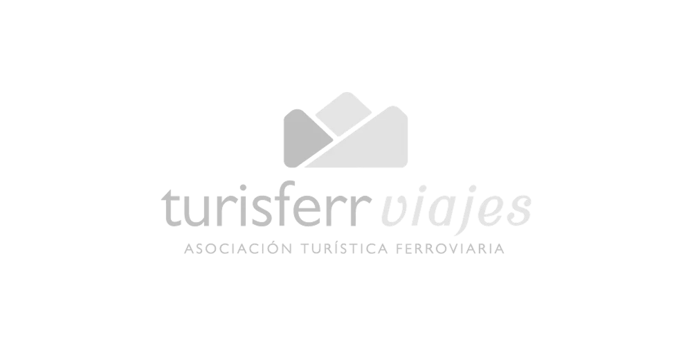 logo-turisfer