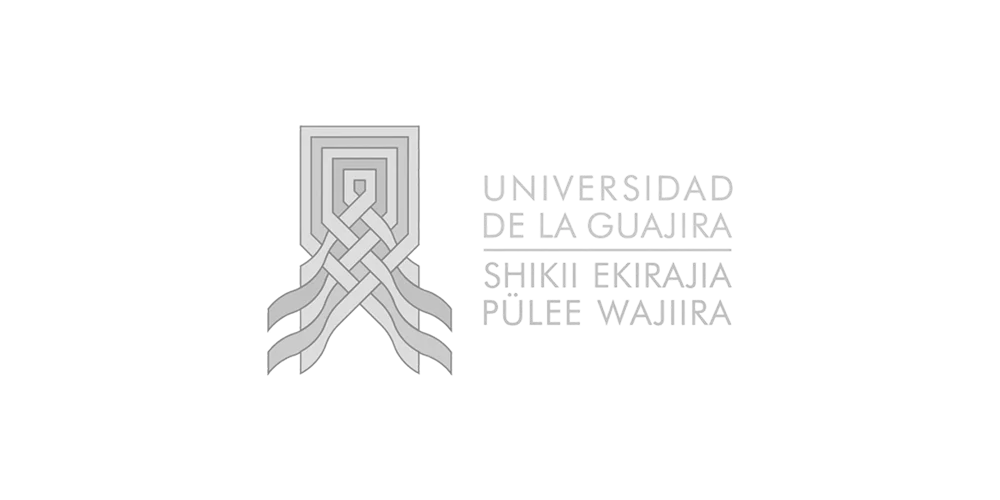 logo-universidad-de-la-guajira