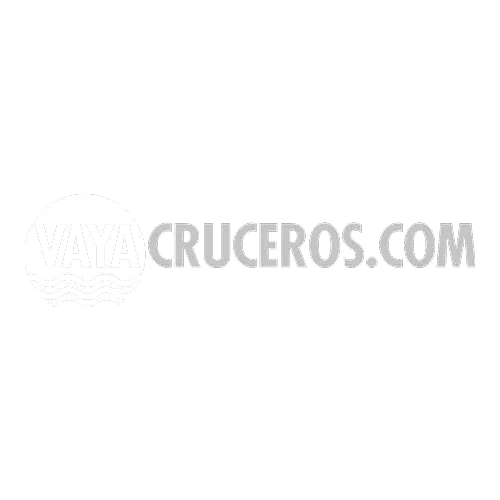 Macarena Fajardo - Vaya Cruceros 