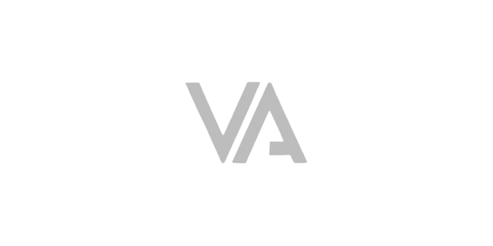 logo-viajes-almar