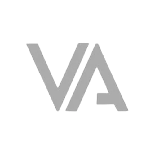 Javo – Director de Agencia y Ventas, Viajes Almar S.L
