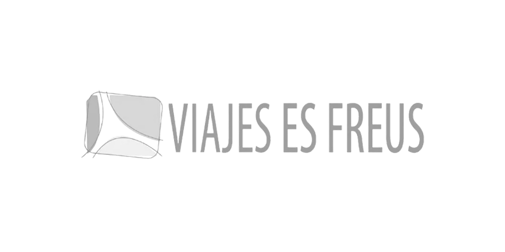 logo-viajes-es-freus