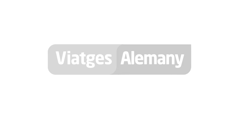 logo-viatges-alemany